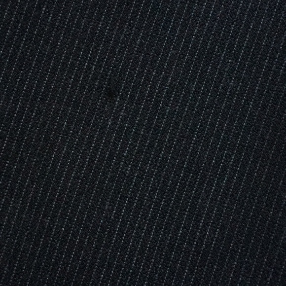 Express Editor Dress Pants - Picture 4 of 5